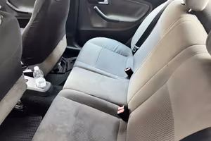 Seat Ibiza 1.4 TDI (Ok neopatentati)