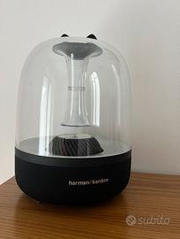 Harman Kardon aura studio plus