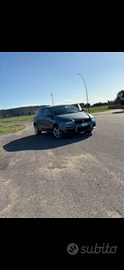 FIAT STILO 1.9 115cv 85kw