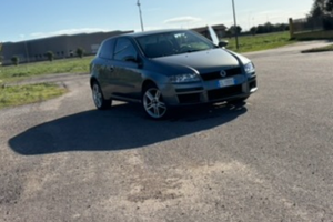 FIAT STILO 1.9 115cv 85kw