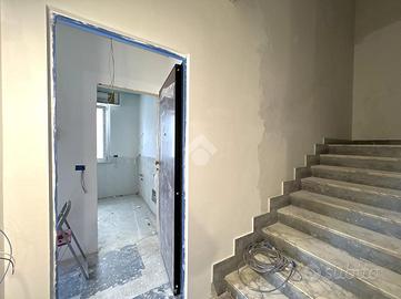 2 LOCALI A TOIRANO