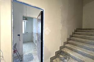 2 LOCALI A TOIRANO