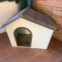 Cuccia animali grande