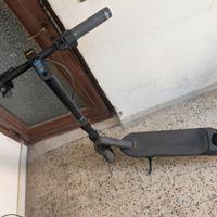Monopattino NINEBOT MAX G2