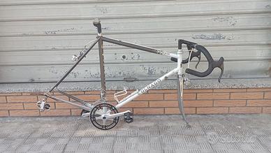 Colnago sprint