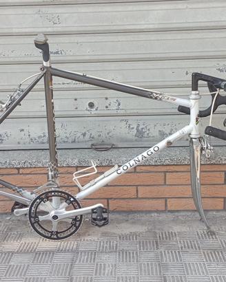 Colnago sprint