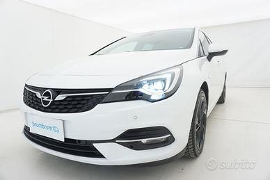 Opel Astra ST Business Elegance BR596066 1.5 Diese