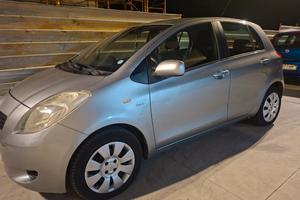 1,4 diesel cambio automatico 