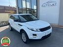 land-rover-range-rover-evoque-2-2-td4-5p-presti