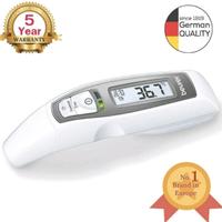 Termometro Digitale Beurer