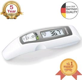 Termometro Digitale Beurer