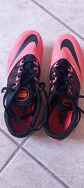 scarpe atletica