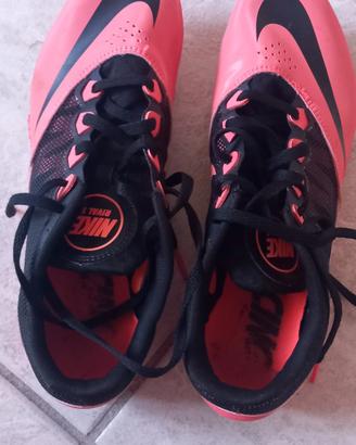 scarpe atletica