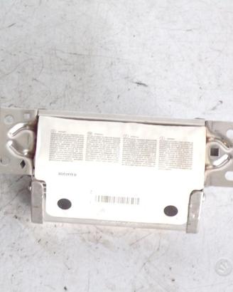 Airbag Passeggero Bmw Serie 1 E87 2009