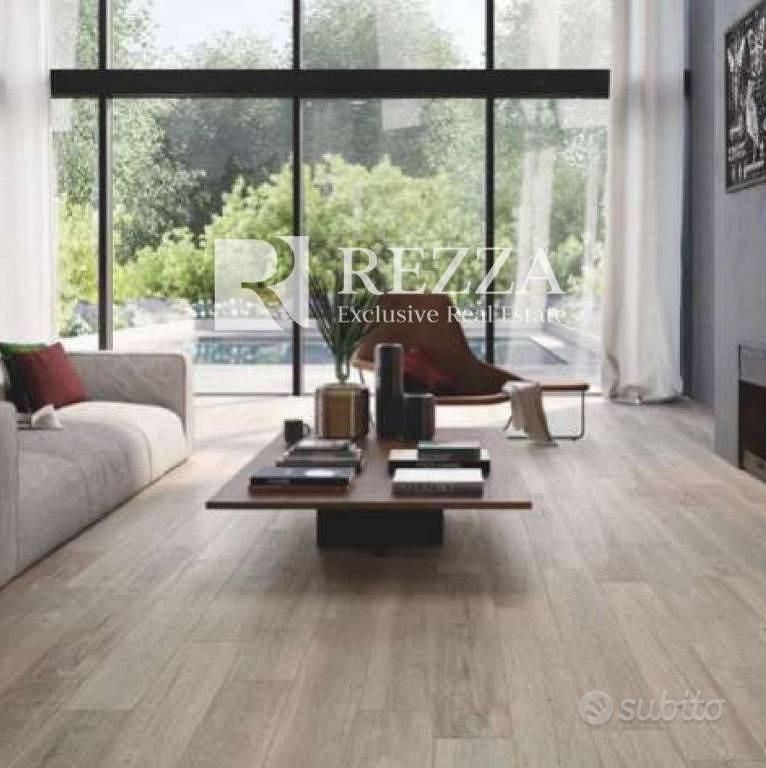 Appartamento – RM - Altro