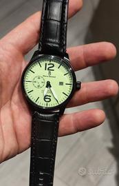 orologio Pierre Bonnet Automatic Full Lume