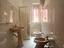 Immagine 23