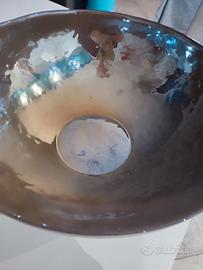 Ciotola design diametro 35cm 