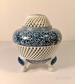 Porcellana giapponese 