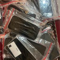 Stock Iphone/android