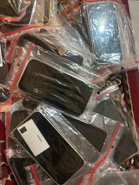 Stock Iphone/android