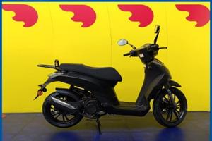 KL B-Tre Garantito e Finanziabile