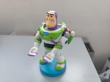 Portajoystick Playstation Toy Story