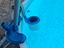 Immagine 6