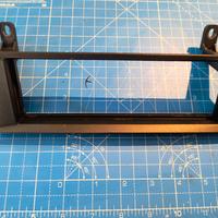 Adattatore per autoradio After market per BMW