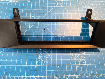 Adattatore per autoradio After market per BMW