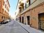 Immagine 26