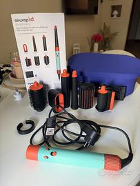 Dyson limited edition nuovo