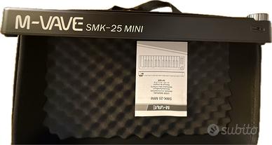 strumenti musicali
