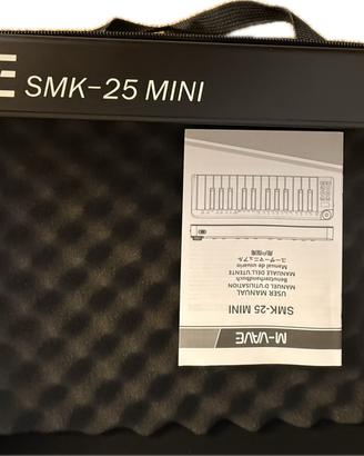 strumenti musicali
