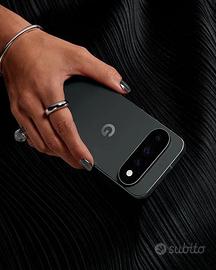 Google Pixel 11 Pro 1Tb 
