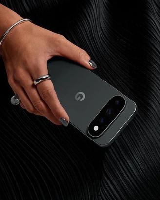 Google Pixel 11 Pro 1Tb 