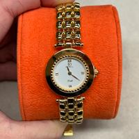 OROLOGIO BREIL DONNA - VINTAGE