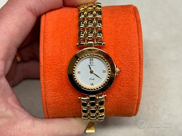 OROLOGIO BREIL DONNA - VINTAGE