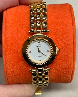 OROLOGIO BREIL DONNA - VINTAGE