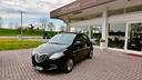 lancia-ypsilon-1-2-gold-ok-neo-patentati