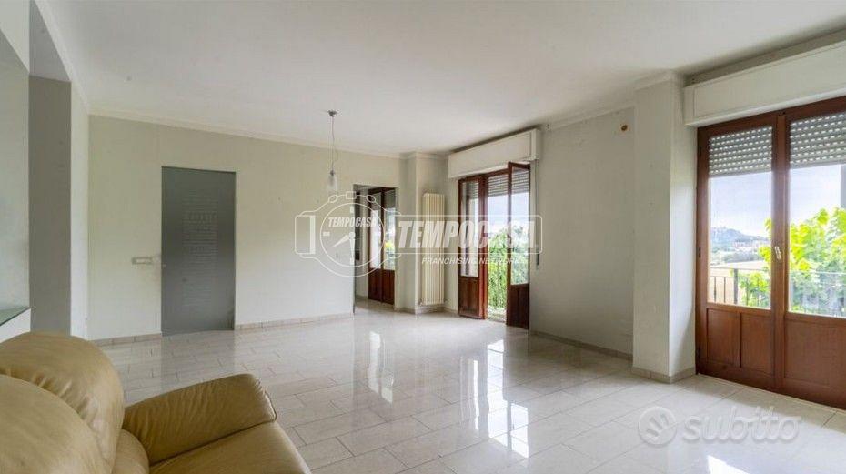Appartamento – Montegranaro, Fermo - Vista 4
