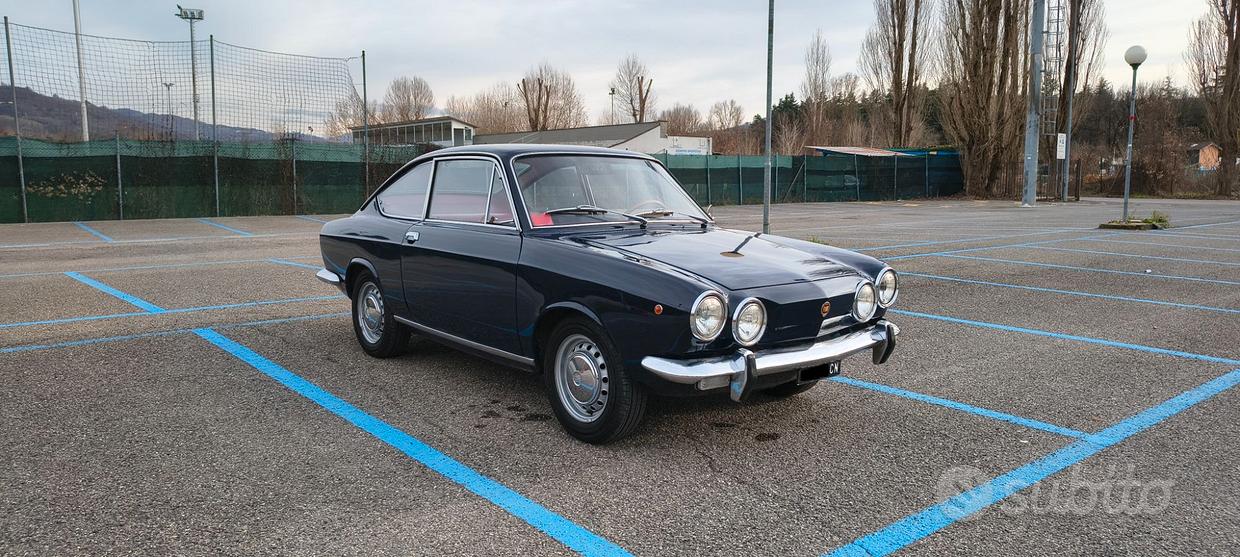 FIAT Altro modello
