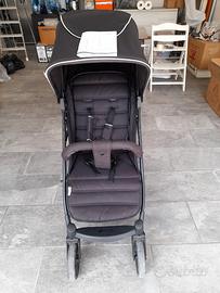 passeggino hauck