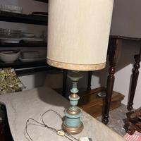 Lampada Vintage