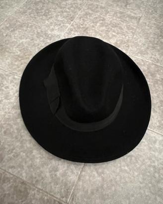 Cappello in lana