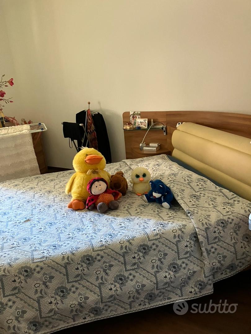 Appartamento – Bolzano - Bozen, Centro Storico - Altstadt, Centro-Piani-Rencio - Zentrum-Bozner Boden-Rentsch - Vista 5