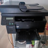 Stampante HP