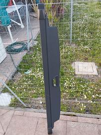Copertura (cappelliera) bagagliaio volvo V70