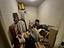 Immagine 28