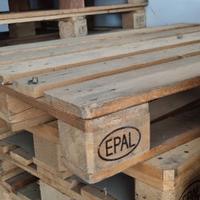 Bancale EPAL